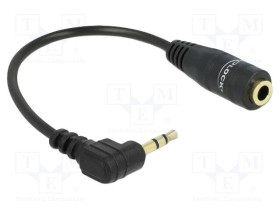 DELOCK-65397