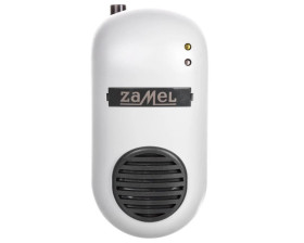 Sygnalizator zaniku napięcia 230V SZN-204 STI10000028