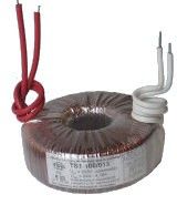 TST100/003 12V-8.33A TRANSFORMATOR
