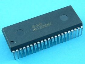 HA-12095NT SDIP-42 UKŁAD