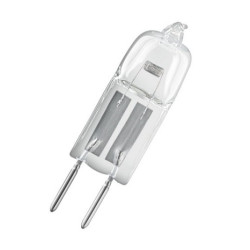 64425S AX HALOSTAR 12V 20W G4 OSRAM (1szt)