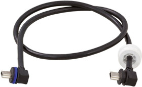 Kabel USB Mobotix MX-CBL-MU-EN-EN-PG-05