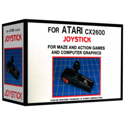Joystick