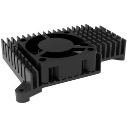 Joy-It Rb-Heatsink5 Active Cooling Unit