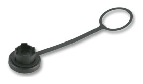 Zaślepka do złącza okrągłego Bulgin IP68