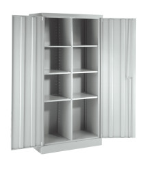 Szafa Stal RS PRO 1820 x 915 x 505mm