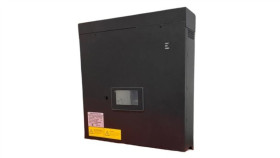 Kompensator Svg Sy 20Kvar/400V