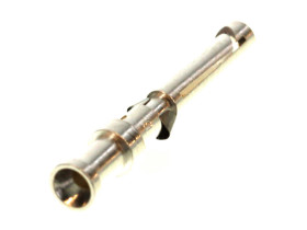 Styk zagniatany Styk zagniatany skręcony GWconnect 93601 Molex Żeński