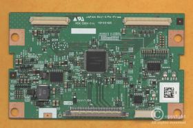 T-CON IPS ALPHA AX080 19100165 STEROWNIK MATRYCY