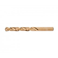 Wiertło do metalu HSS-Co, 7.0 mm 57H042