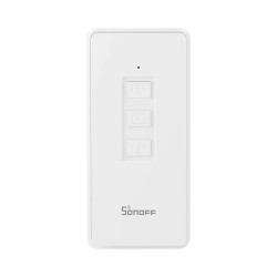 Itead SONOFF Curtain Remote Controller