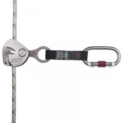 Urządzenie samozaciskowe AN068