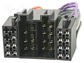 ZRS-ISO-ISO