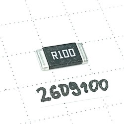 MBR251203FR100S