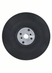Tarcza zapasowa Bosch Accessories 125mm M14 2608601784 1 szt.