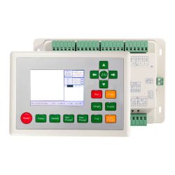 Sterownik do plotera laserowego CO2 Ruida RDC6442S