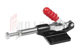 Docisk szybkomocujący suwakowy U-BAR GH-304-CM 227kg