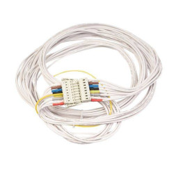 DOTLUX 5065 1 szt.