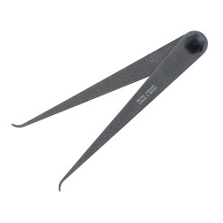 Moore &amp; Wright 3306R Firm Joint Inside Caliper 150mm (6in)