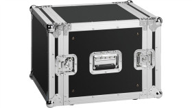 Skrzynia Transportowa, 8U Mr-408