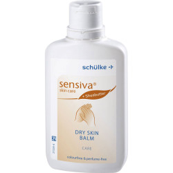 Sch&#xFC;lke SC1052 sensitive lotion for Dry Skin 150ml Hydrating Formula