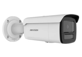 Kamera IP HIKVISION 4Mpix bullet AcuSense IR+LED do 80m 2,8mm WDR DS-2CD2T43G2-4LI(2.8mm)