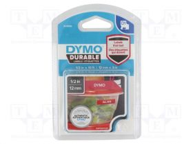 DYMO.1978366