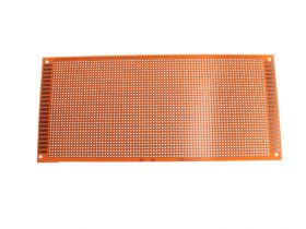 Płytka uniwersalna PI04 100x220mm