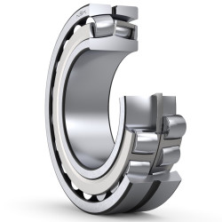 Łożysko igiełkowe Ø wew: 30mm Ø zew: 72mm Łożysko wałeczkowe kuliste szerokość 19mm NSK