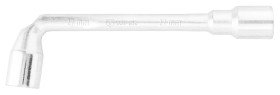 Klucz fajkowy 27 x 300 mm 35D179
