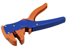 Automatyczny ściągacz izolacji HY-150B NEKU