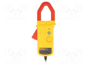 FLK-I410-KIT