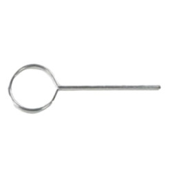 Zestaw narzędzi SAM Pręt napinający