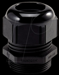 53015220 SKINTOP ST PG 11, RAL 9005, BK