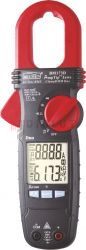 BM173D Miernik cęgowy 600A AC TRMS,AmpT, Brymen