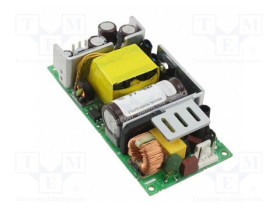 MINT1065A1275C01-0