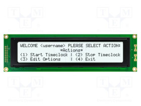 NHD-0440WH-ATFH-JT