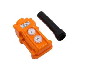 KASETA STEROWNICZA GÓRA DÓŁ