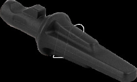 VDV999070 Replacement Tip for Digital Locating Probe