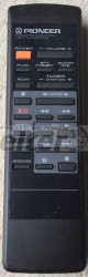Zamiennik PIONEER CU-SX039