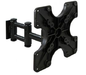 UCHWYT LCD 13-37 VESA 50/100/2