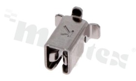 KEYSTONE-3586