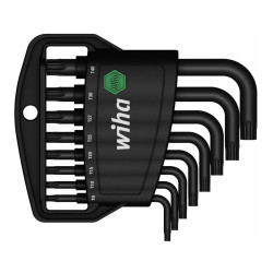 363H8 Classic (36461)