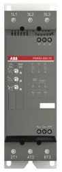 Softstart PSR85-600-70 - 85 A - 208 ... 600 V AC 45kW przy 400V 1SFA896114R7000