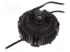 HBG-160-60DA