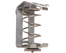 Złącze do ekranu fi 15-32mm KLBUE 15-32 CPF16 1252540000 /10szt./