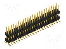 SL16SMD10744.G