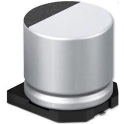 FKV 330uF 35V 105°C (EEEFK1V331P)