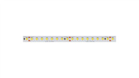 Led Line Prime Taśma Led 128 Smd 24V 2700K 8,5W Super Wydajna 160Lm/W /5M/ 5...