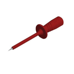 PRUEF 2600 C2 RD (972327101)